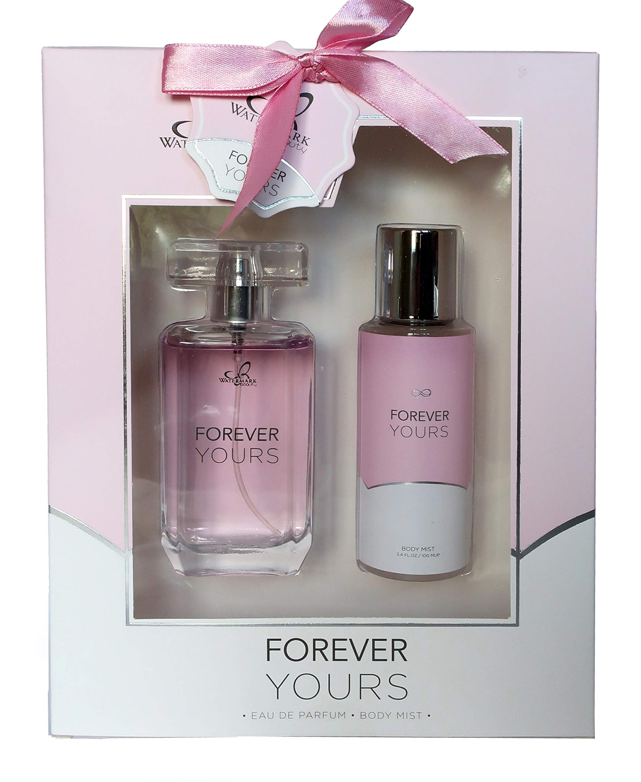 Watermark Forever Yours Xl Gift Set Eau De Parfum Desertcart UAE
