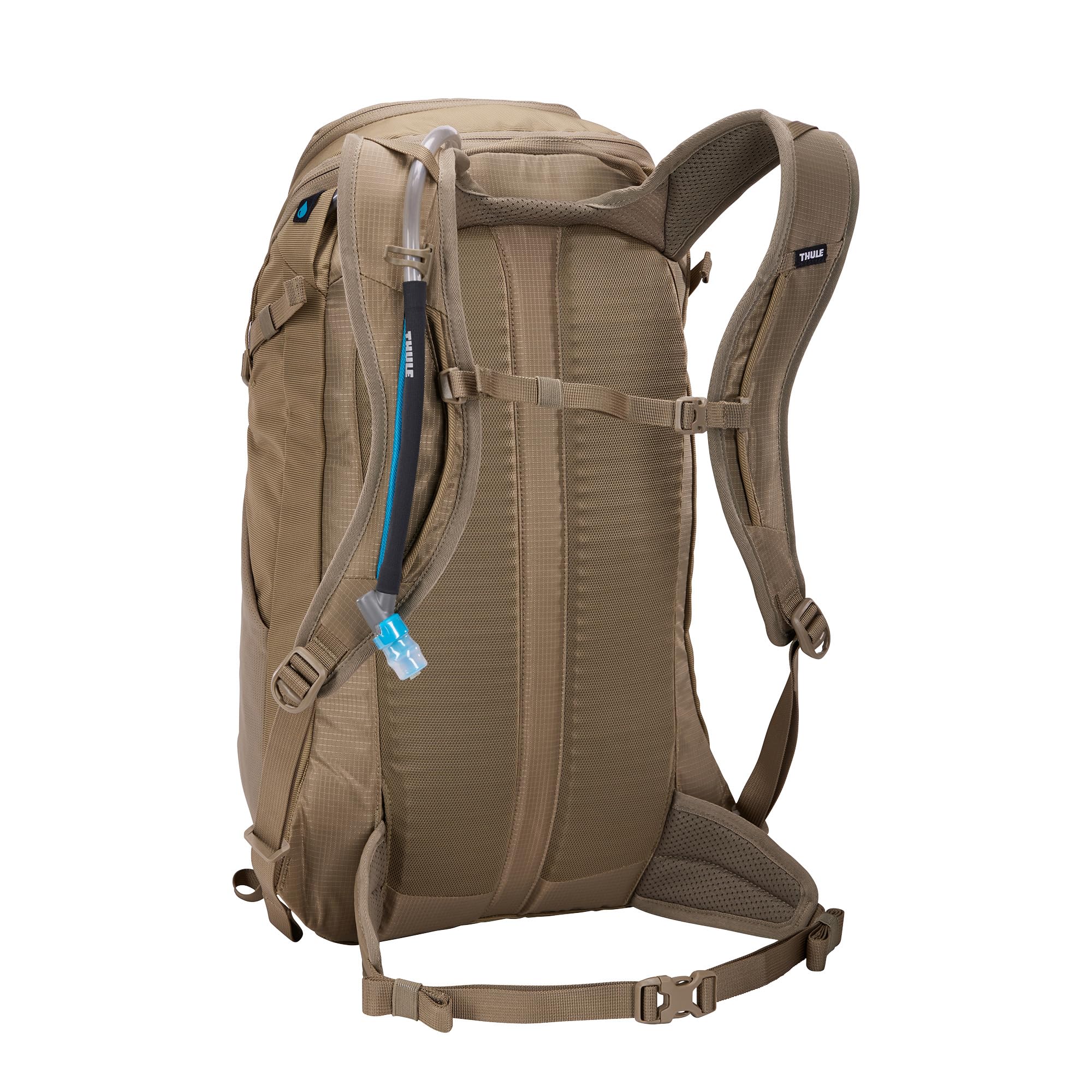 Thule Alltrail plecak wodny 22 l