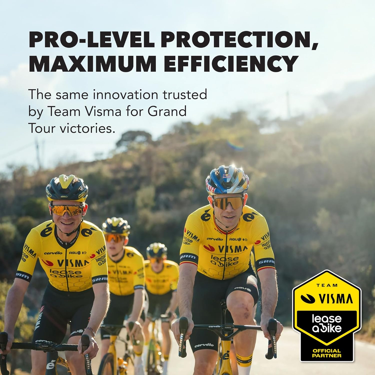 SILCA Professional Grade Bike Chain Cleaner and liquid Wax - 2 Pack Starter Bundle with Silca PRO Chain Stripper & Super Seret Chain Wax, Concentrate, 4oz Bottles with Applicator Tip