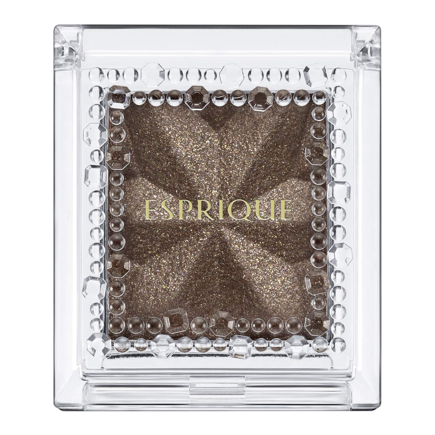 Amazon.co.jp: ESPRIQUE(エスプリーク) エスプリーク セレクト アイ