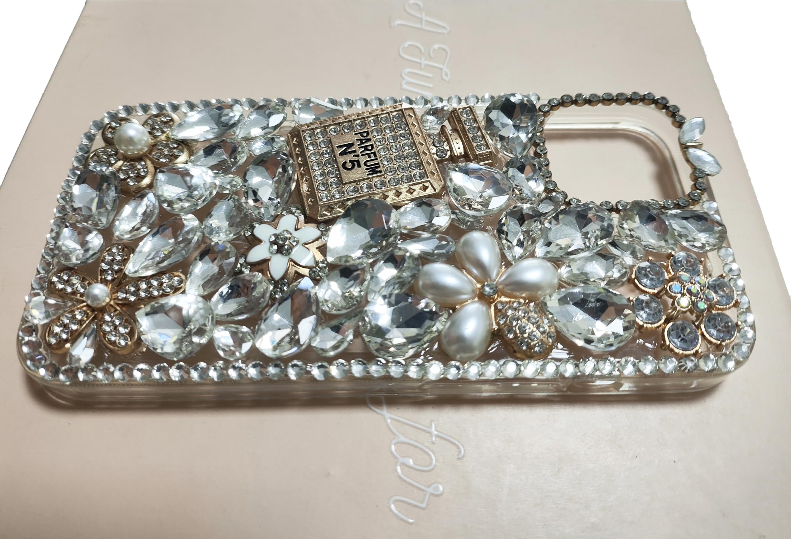Amazon.co.jp: Renabro スマホケース かわいい iPhone 15 ケース