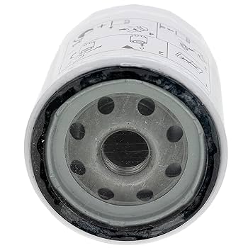 ヒロマニア Amazon.com : Exmark 142-6099 Hydro Service Kit Vertex Staris