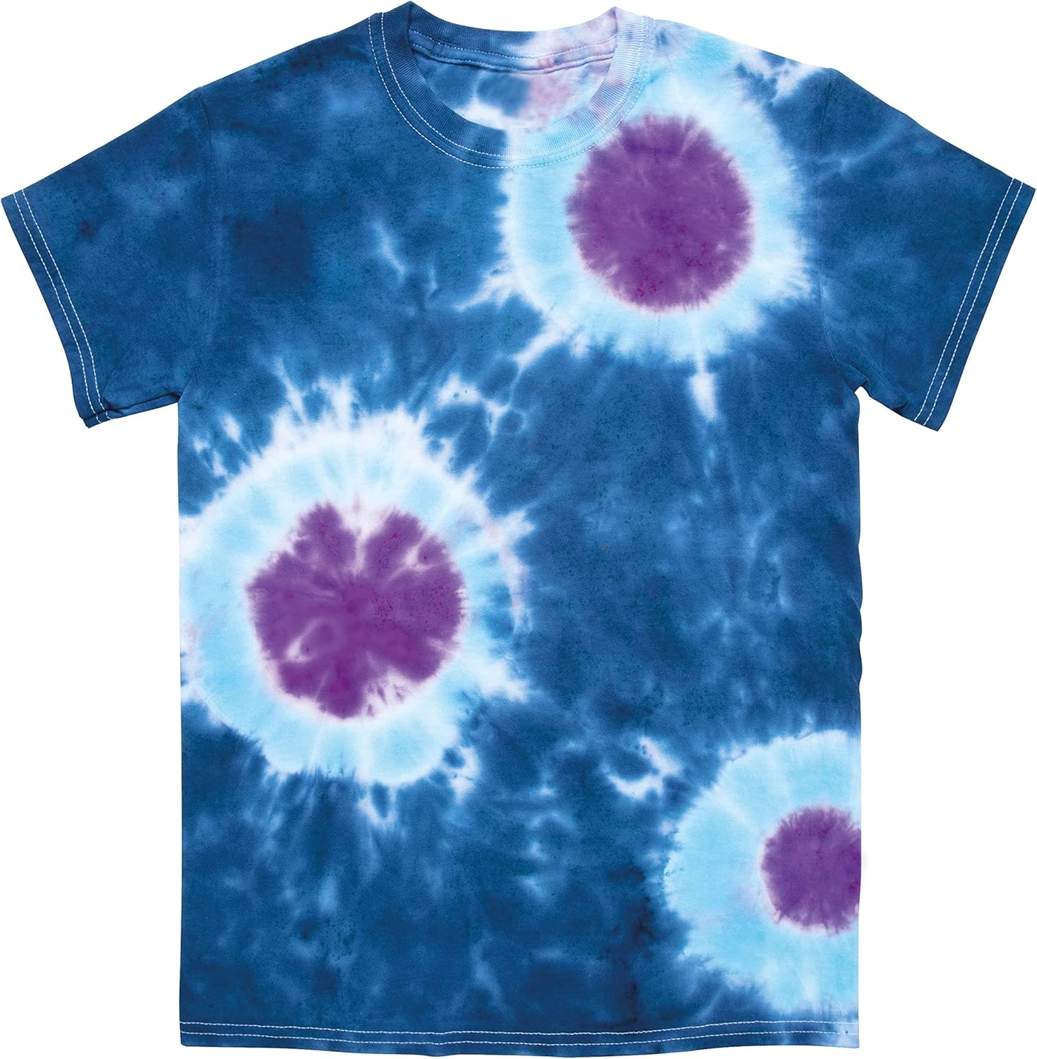 Starburst Tie Dye Kit by Make Market®