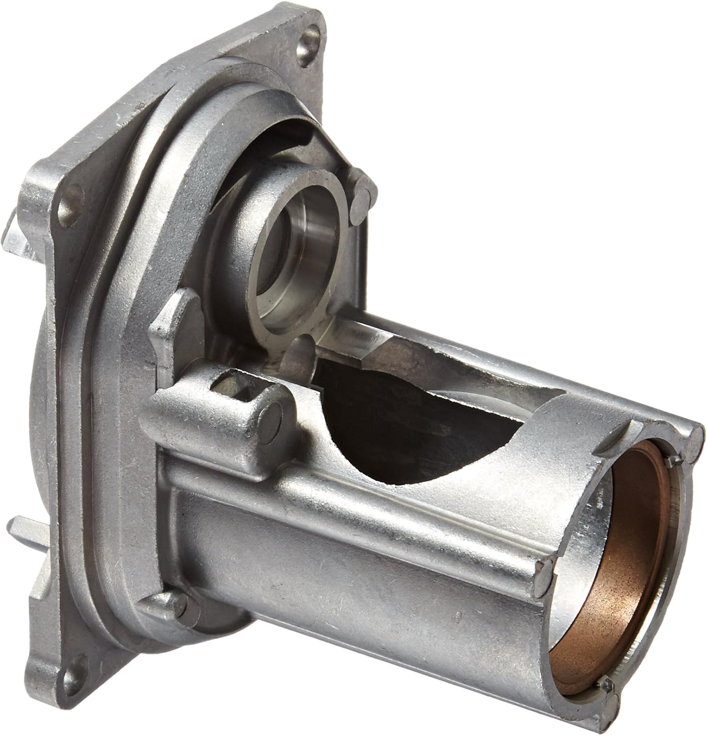 Hitachi 324542 Inner Cover Assembly DH24PC3 Replacement Part