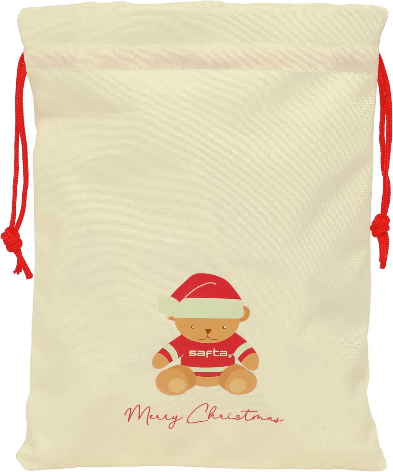 safta Unisex Kid's Casual, Beige, M