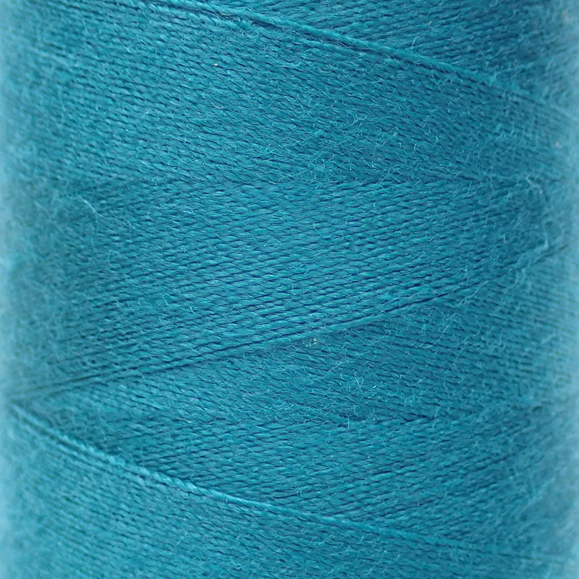 Moon Thread M003110 Jade Spun Polyester Sewing Thread - 1000M