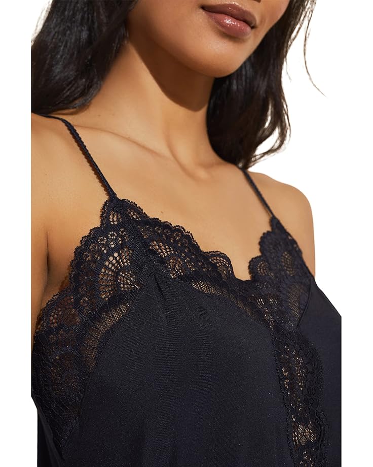 Eberjey Mariana Dreamer Teddy - #3 of 3