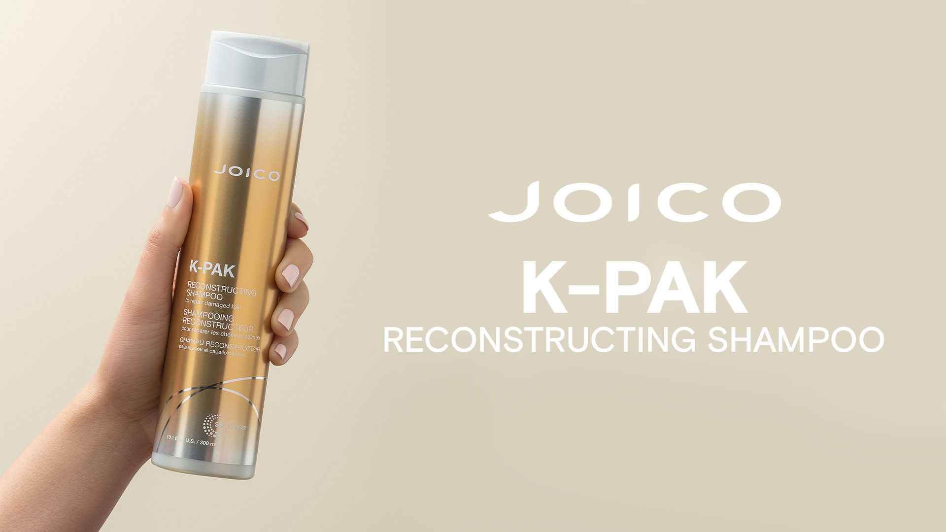 シャンプー YUKKO JoicoK-