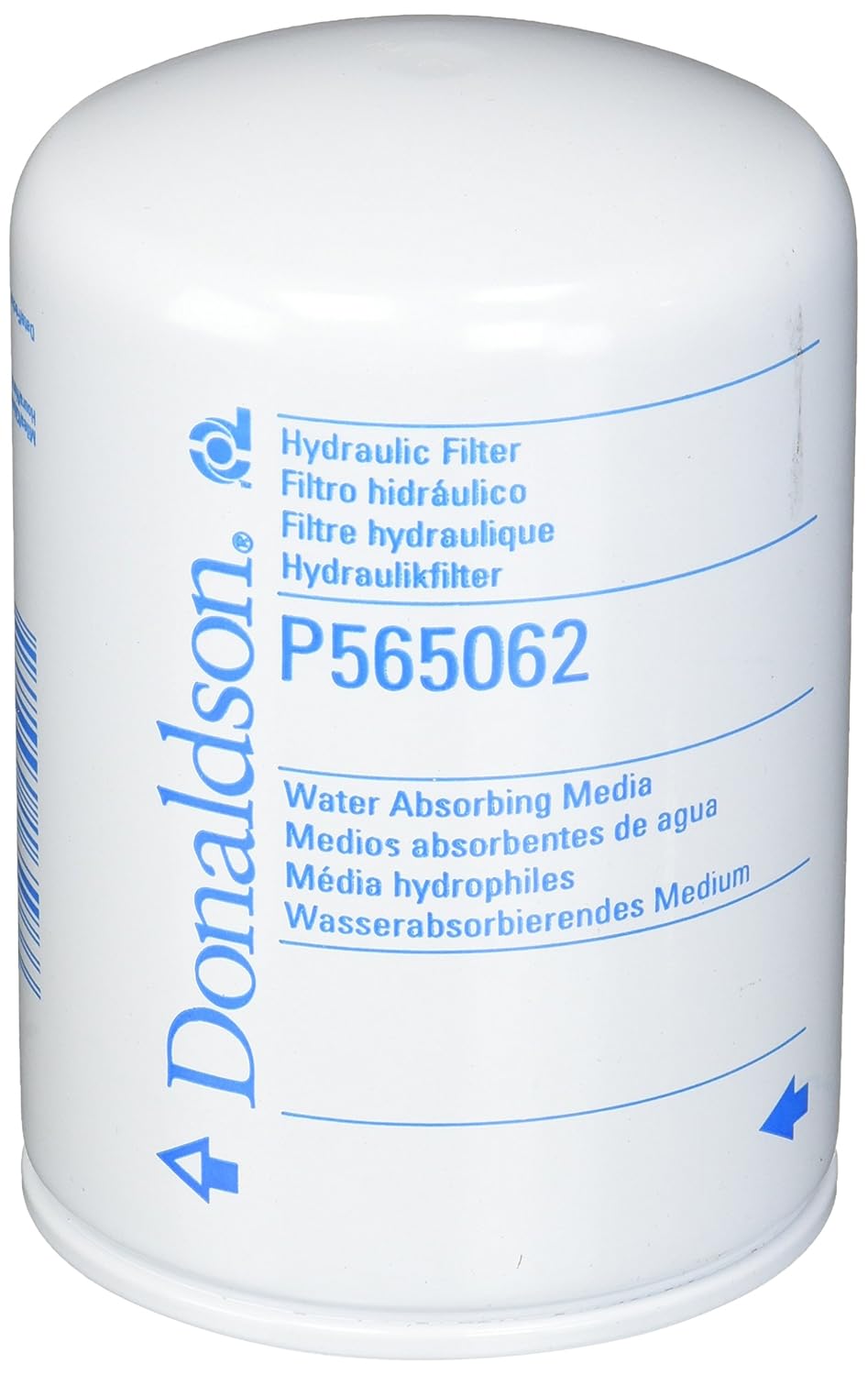 Donaldson P565062 Filter