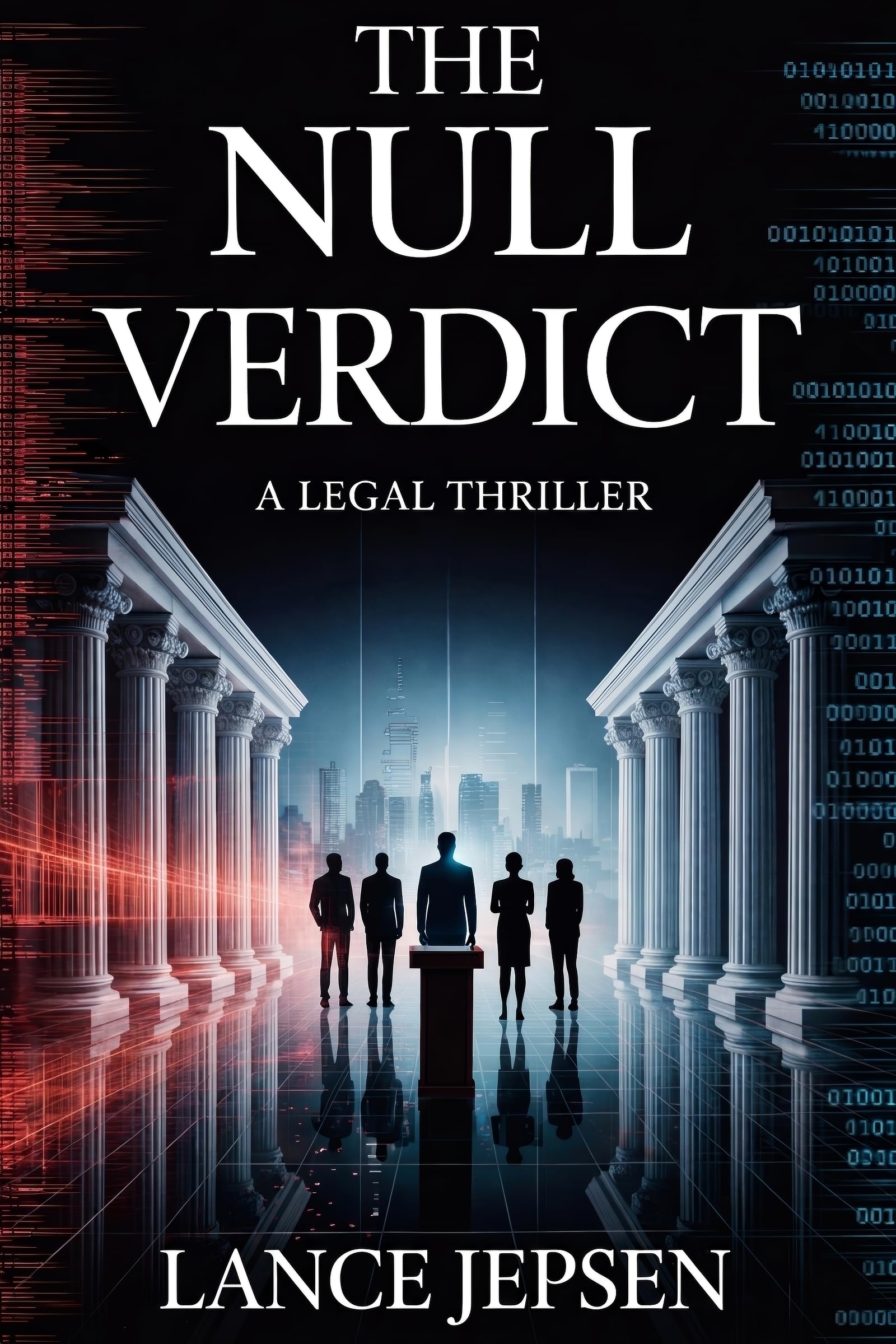 The Null Verdict