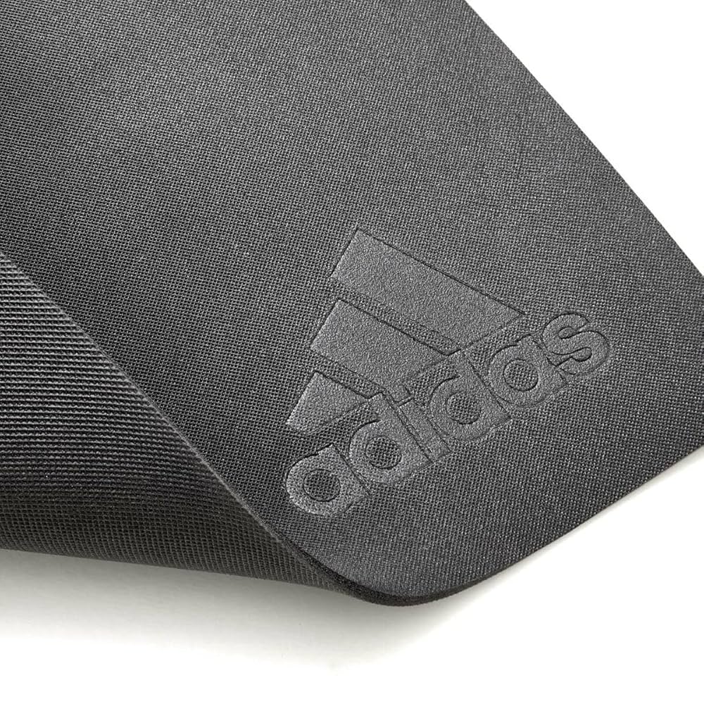 adidasヨガマット adidas ヨガマット」の人気商品一覧 | 安い商品を通販サイトから