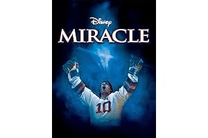 Miracle: The Ultimate Health and Wellness Supplement