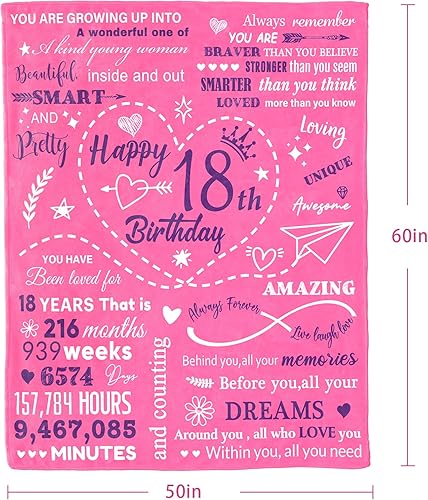 Miniatura 10 de Decoraciones de cumpleaños 21 para ella, el mejor regalo de cumpleaños 21 para mujeres de 21 años, mejores amigas, regalos de cumpleaños 21, idea de