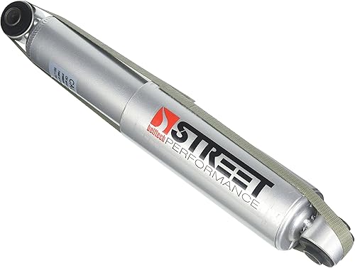 Belltech 2410FF Amortiguador