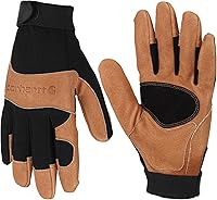 Vista 1 de Carhartt A659 The Dex II para hombre