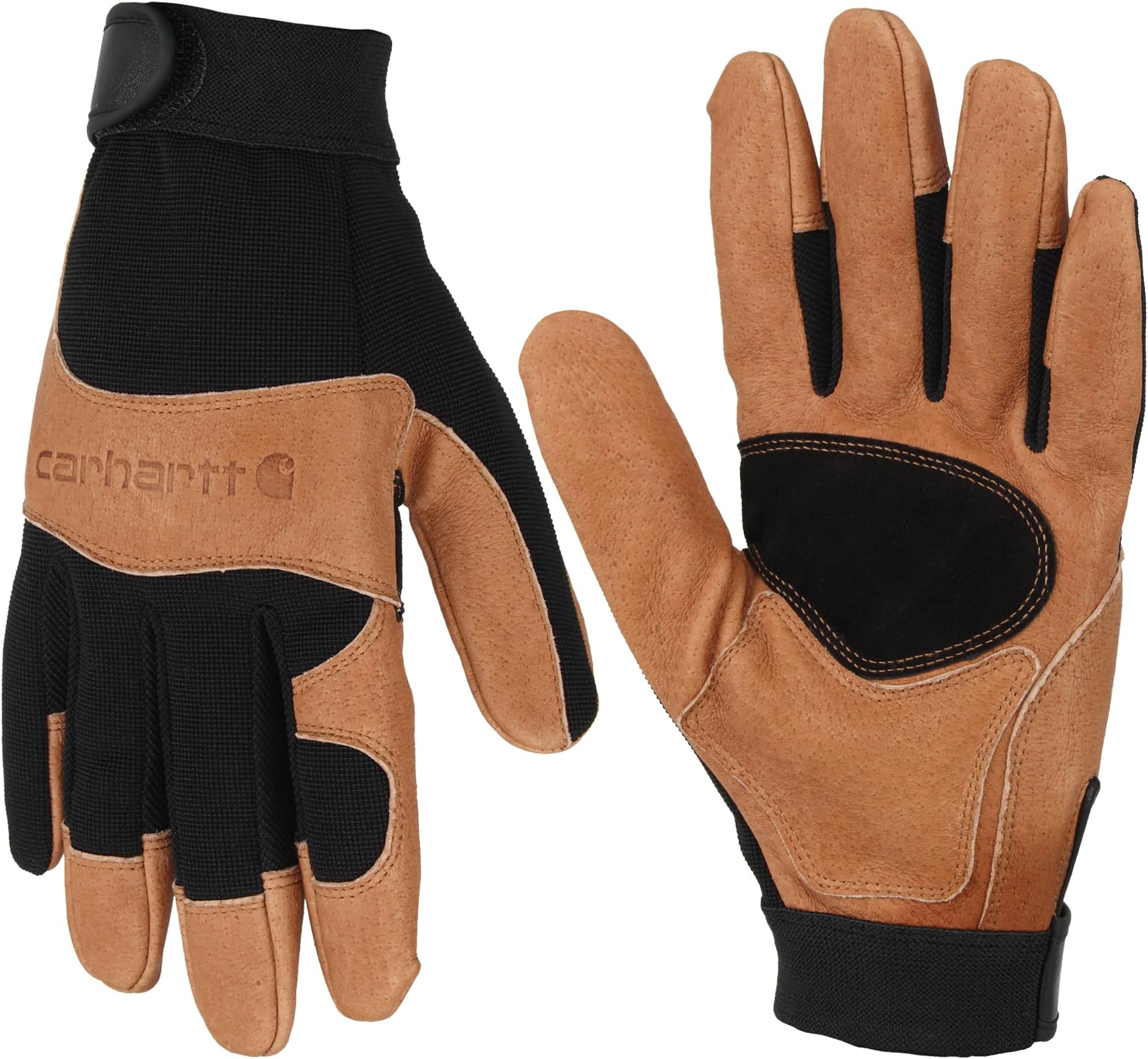 Men's A659 The Dex II