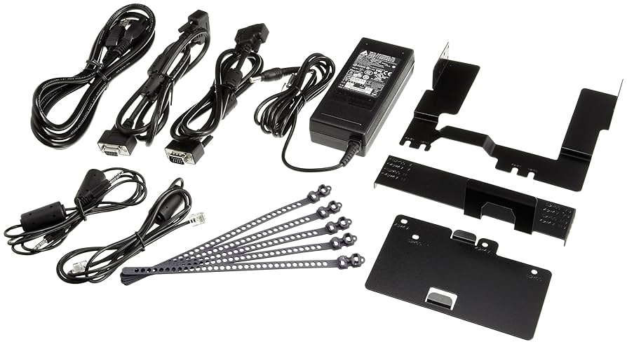 SHARP シャープアドバンスコントローラー PN-ZP20 中古 中古 SHARP シャープ アドバンストコントローラー PN-ZP20 (PN