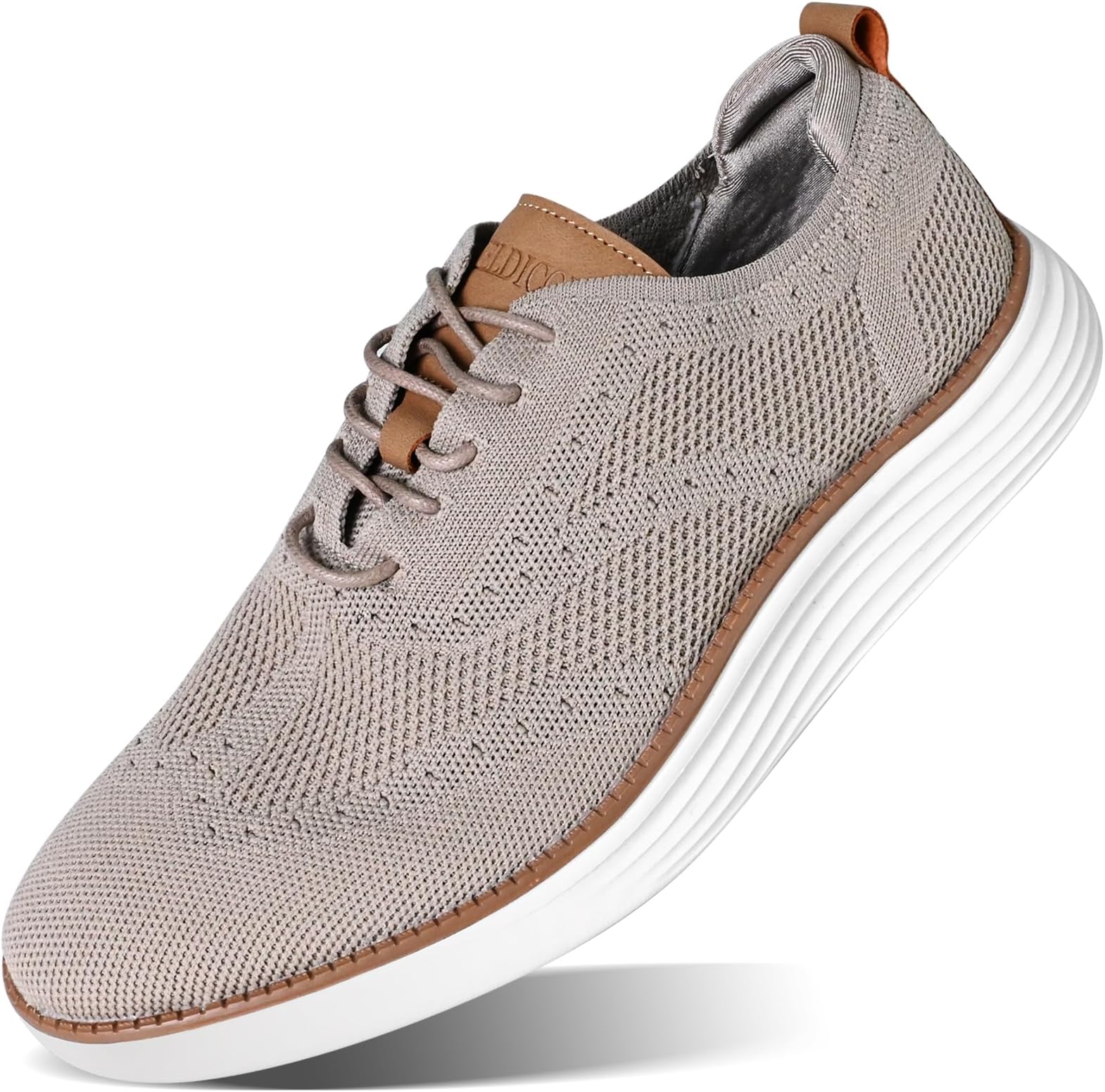 zalando adidas zx 750