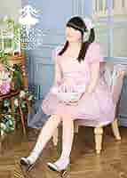 Amazon.co.jp: 田村ゆかり Acoustic Tour 2022 *Soundrops*〔DVD