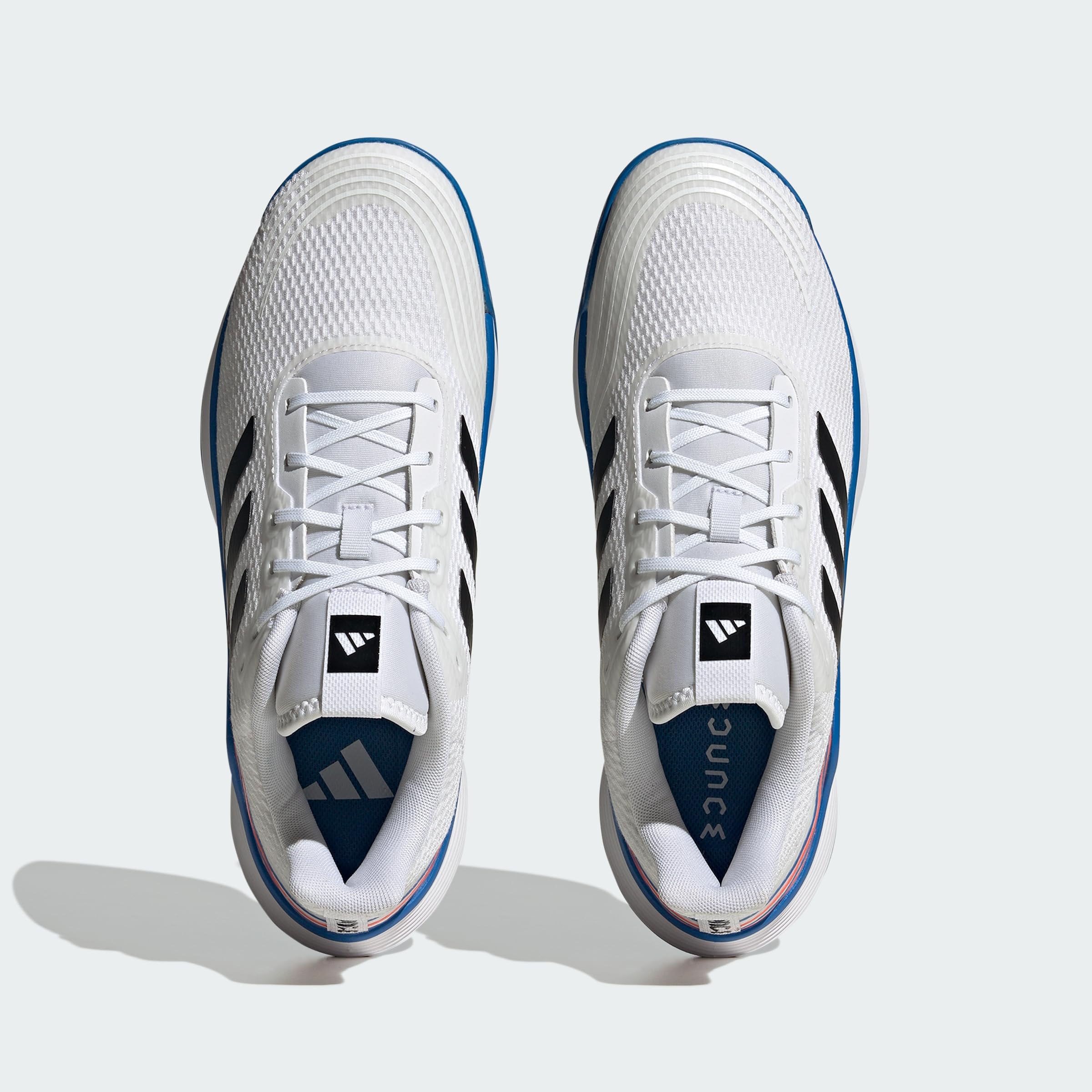 adidas Novaflight Volleyball ZapatosHombre
