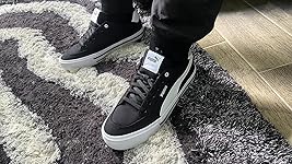 Review Image by German Varela German Varela