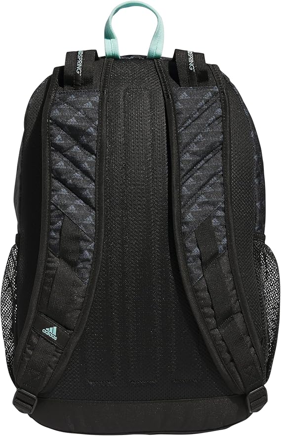 Prime 6 Backpack