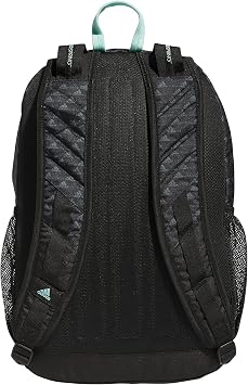 Prime 6 Backpack