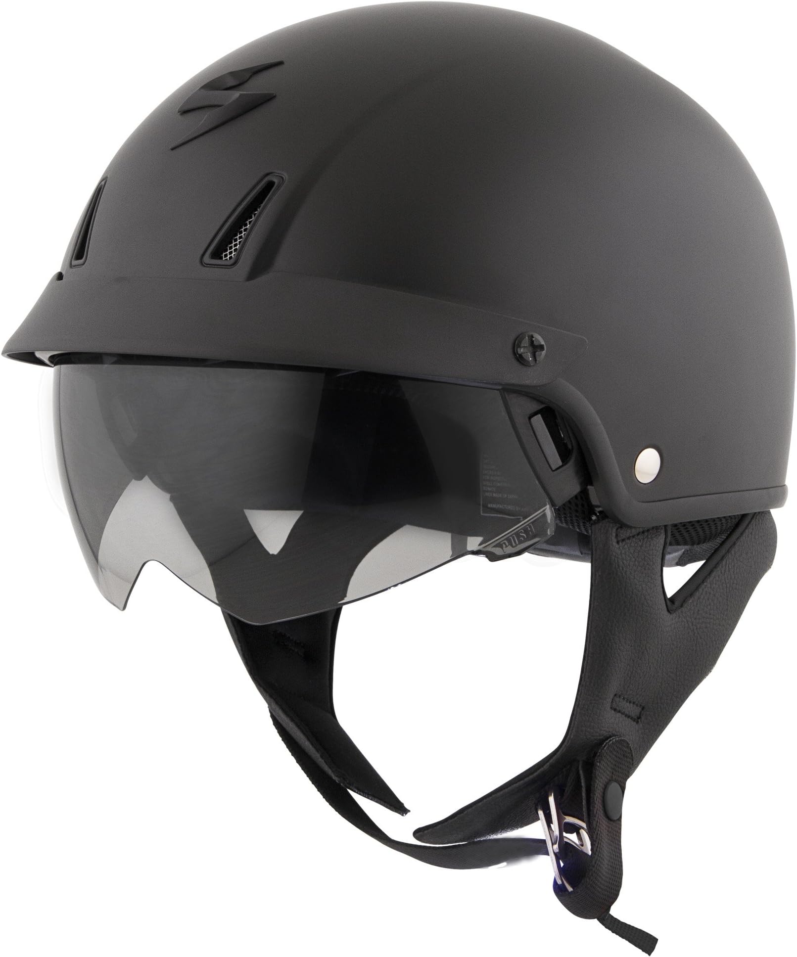 ScorpionEXO EXO-C110 Helmet