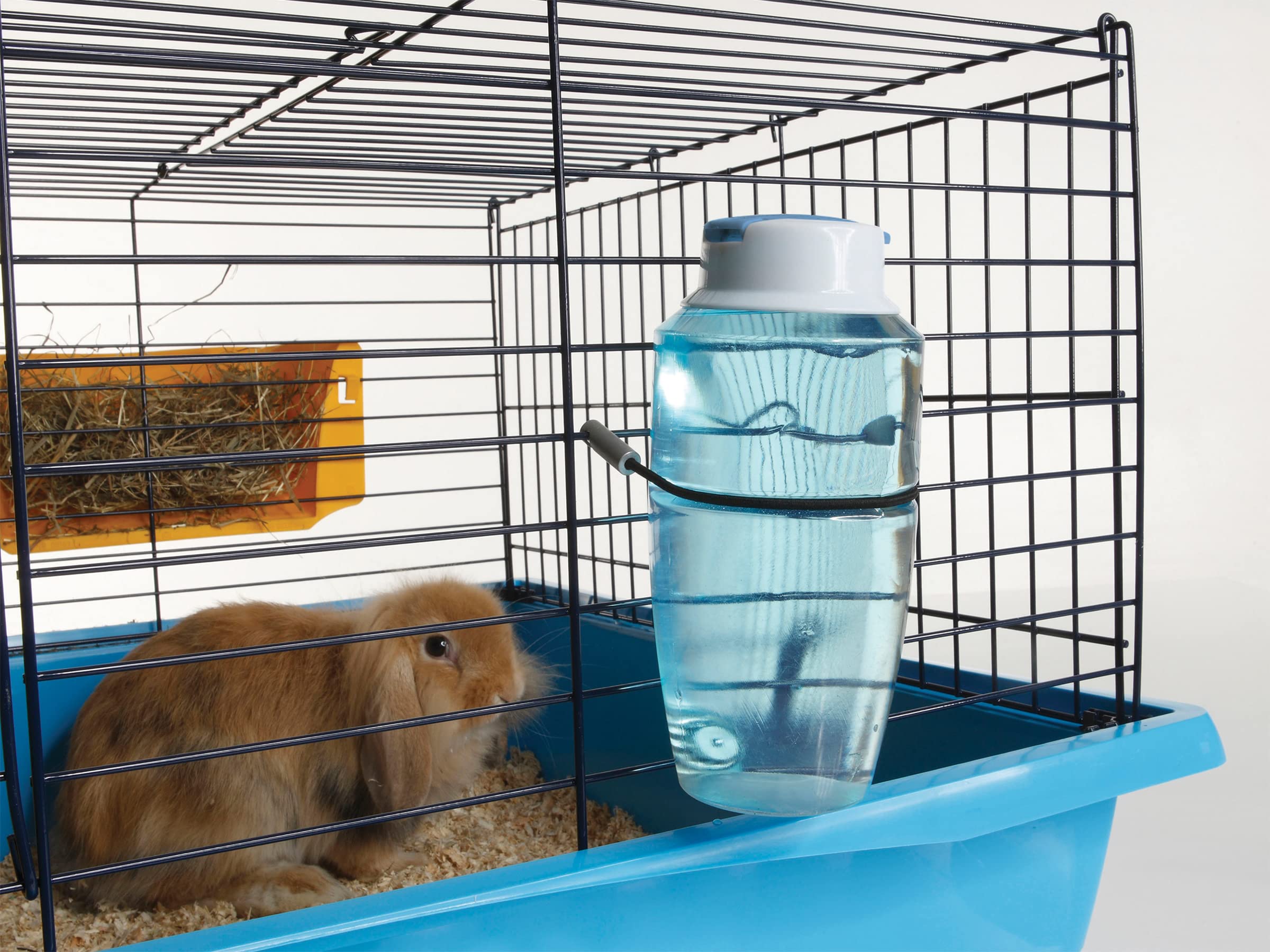 Poidło dla gryzoni "Source" 600 ml