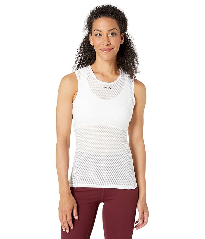 craft cool mesh superlight