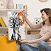 Product Photo 7