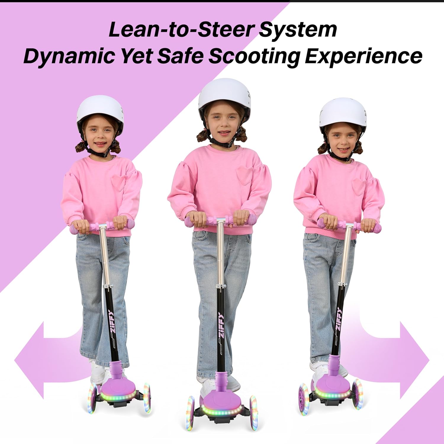 https://m.media-amazon.com/images/I/81EPydIaIsL._AC_SL1500_.jpg