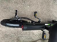 Review Image by john john