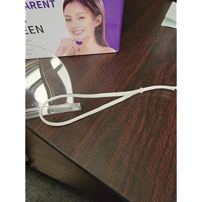 ubuy Singapore