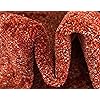 Product Photo 7