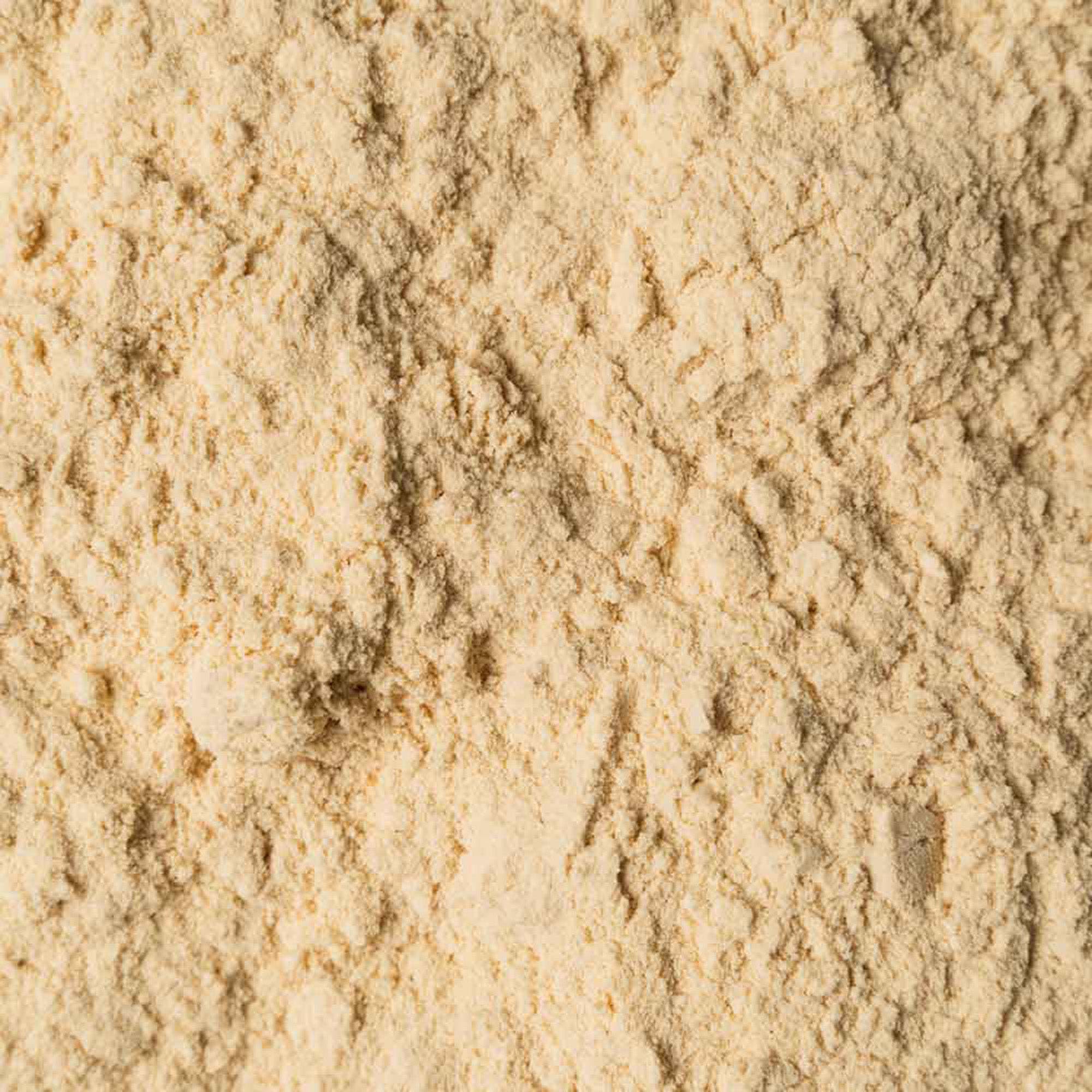 Proszek z białka grochu Bio 1kg - 83% zawartość białka - 100% izolat białka grochu - Najwyższa jakość Bio - Wolny od glutenu, soi i laktozy - Rozlewan i kontrolowany w Niemczech - Biotiva