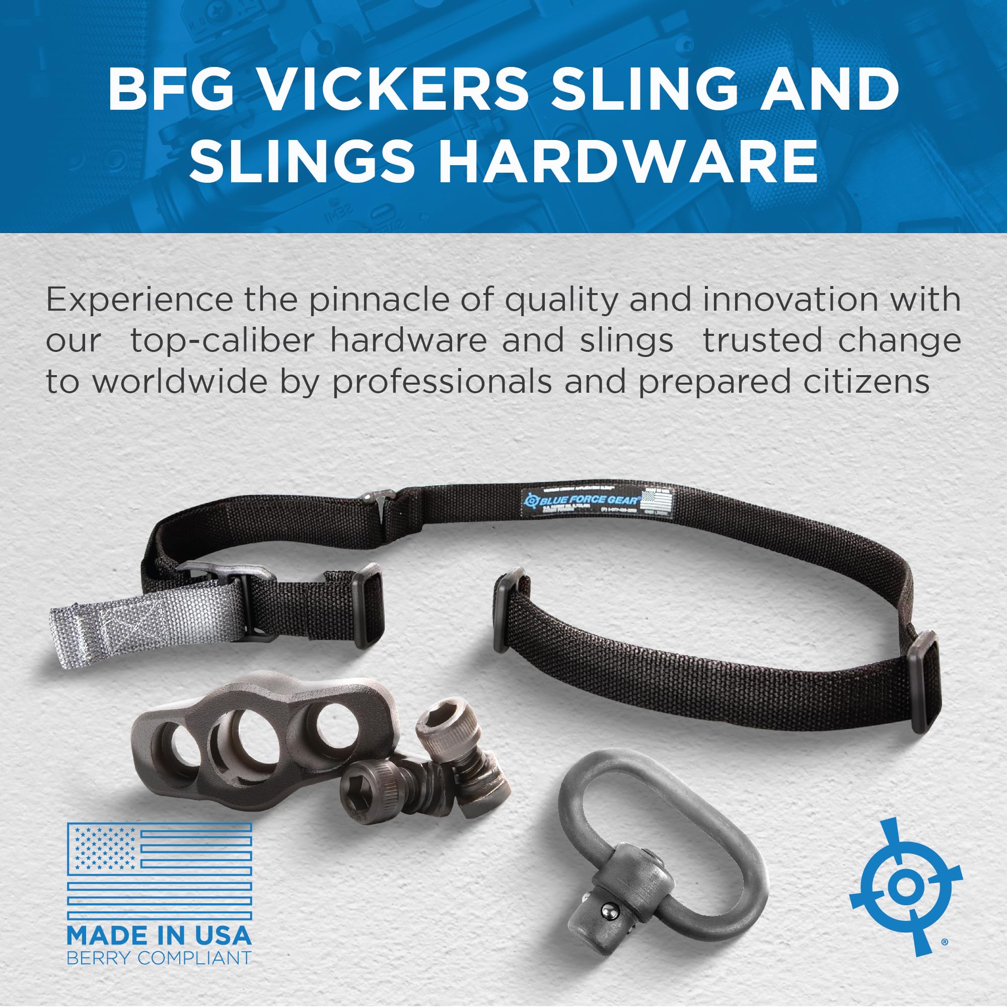 PHUOC LOC THO for Swivel PRO - 360 Degree Swivel with 5 Lock Positions & Multiple MOUNTING Pattern