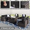 Product Photo 4