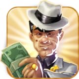 Tragaperras, blackjack y ruleta