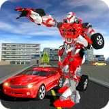 Tenlogix Games