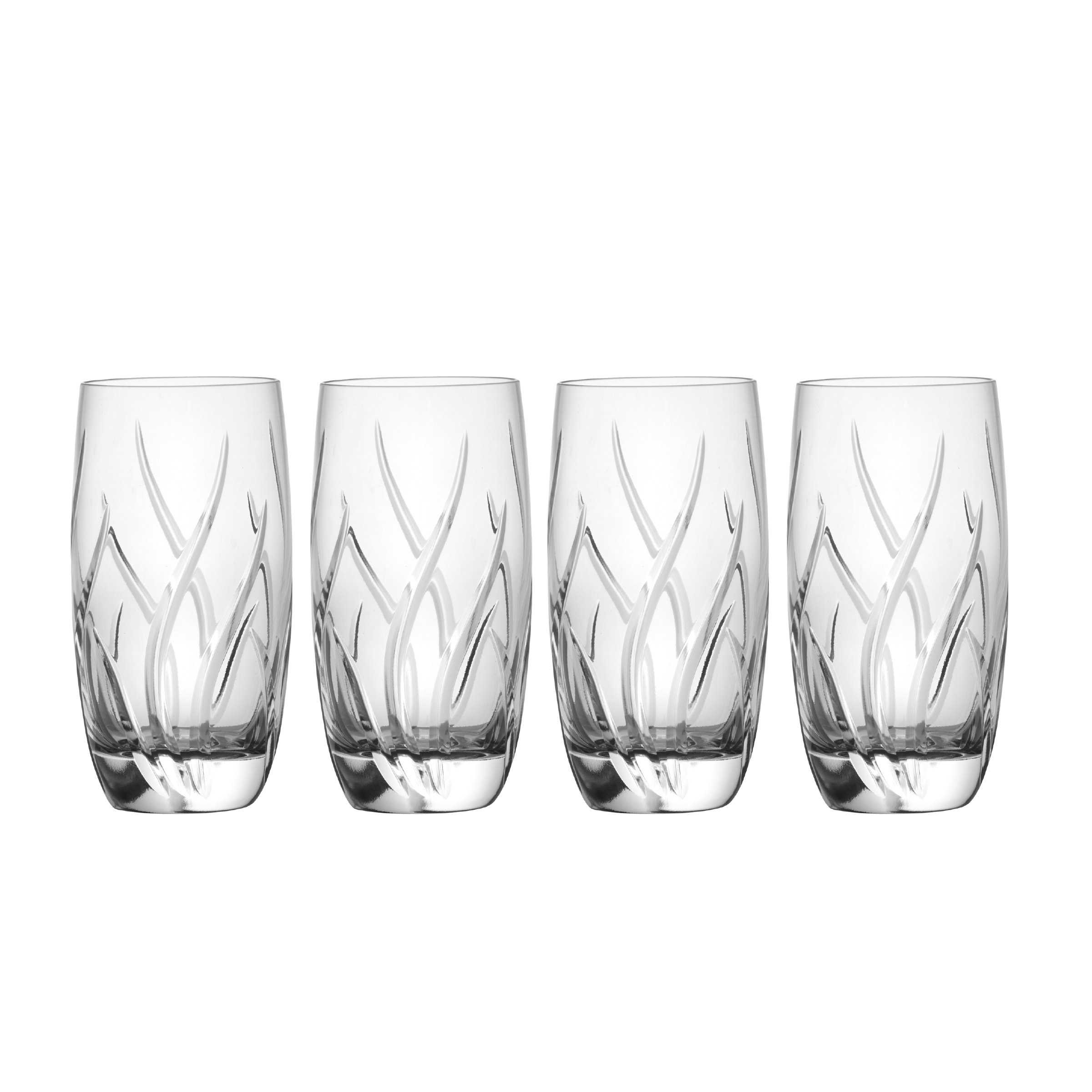 mikasa-crystal-patterns-free-patterns