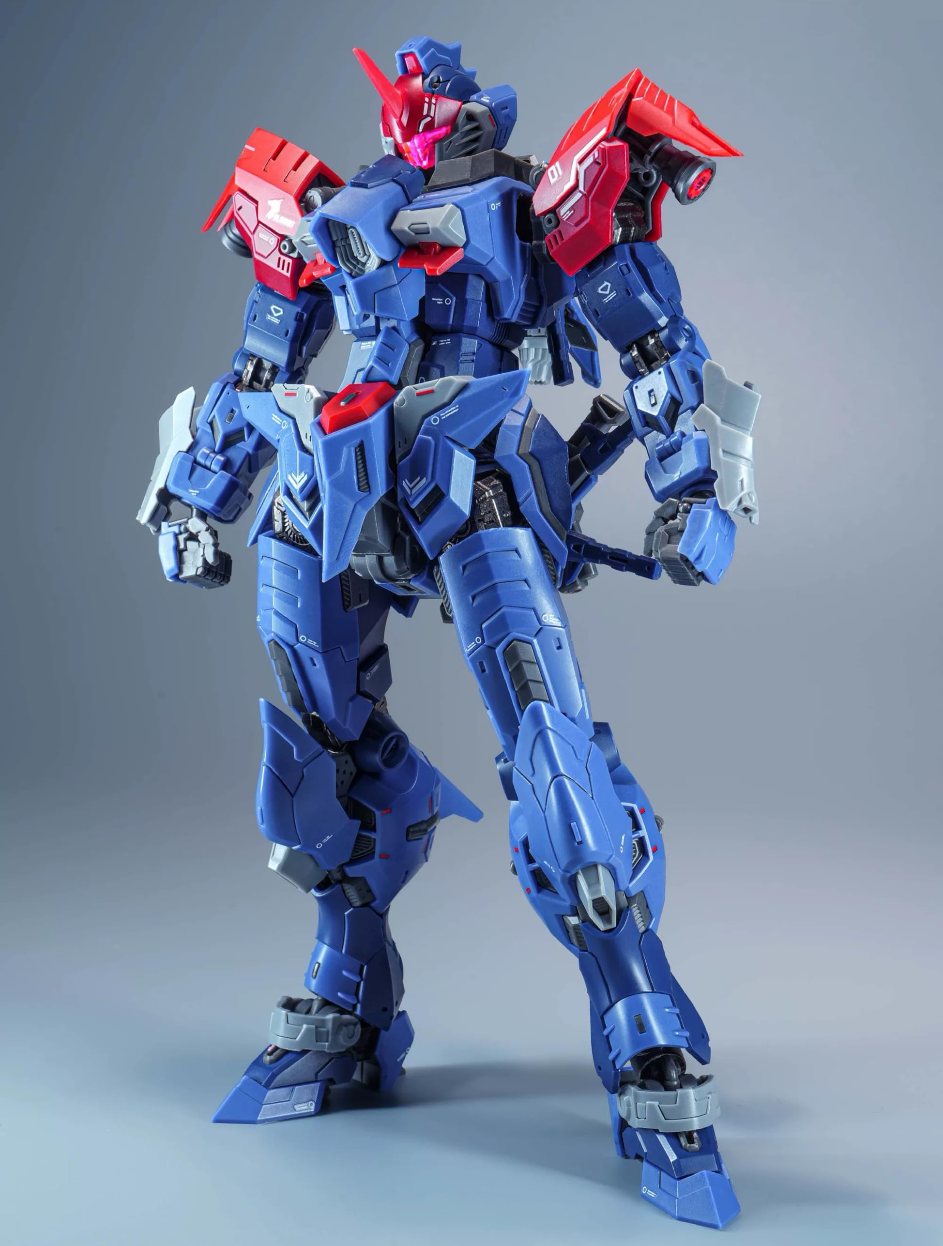 中華プラモ完成品EDDAS1/100サラマンダー海外製プラモデル完成品 Amazon | 1/100スケール サラマンダーSLAMANDER プラモデルキット