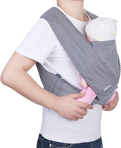 Amazon Plaisiureux 抱っこ紐 抱っこひも だっこひも おんぶ紐 新生児 赤ちゃん おんぶ専用紐 ベビー マタニティ 通販 Amazon Plaisiureux 抱っこ紐 抱っこひも だっこひも おんぶ紐 新生児 赤ちゃん おんぶ専用紐 ベビー マタニティ 通販