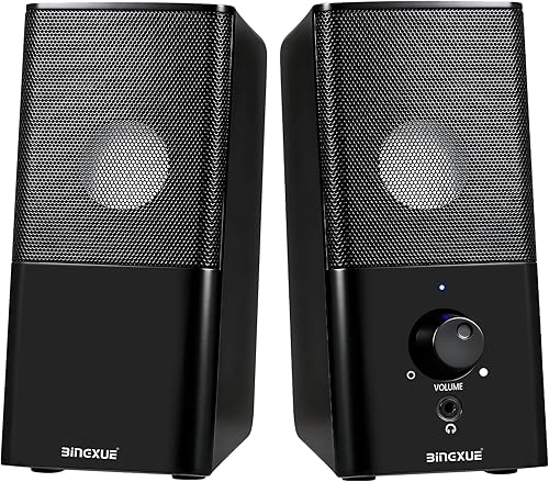 Miniatura 12 de Altavoz Bluetooth retro portátil con entrada auxiliar de radio FM, entrada auxiliar de agudos/bajos, puerto USB, ranura para tarjeta micro SD,