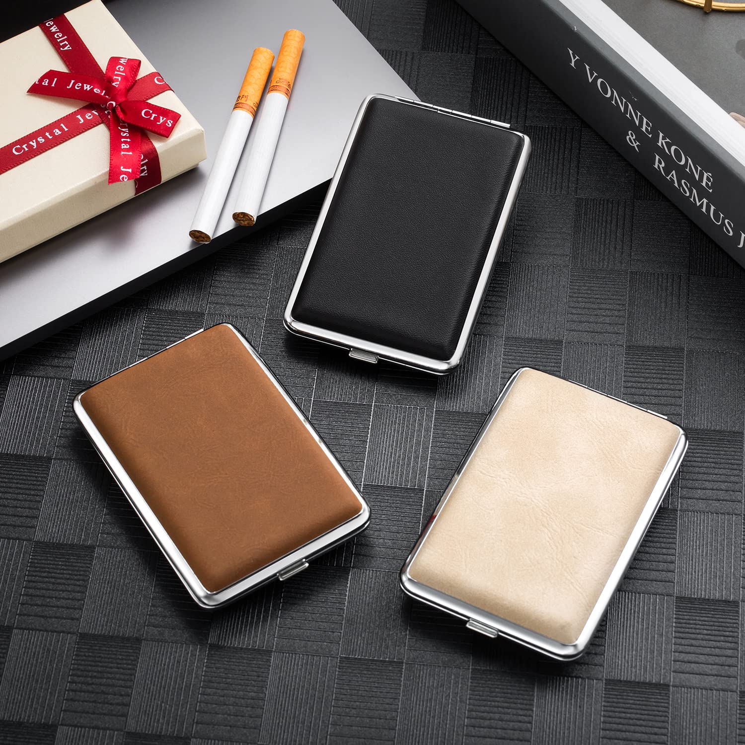 Saldi Fotocamera Digitale Vintage CHUZHAO 12MP Foto 1080P Video Schermo Da 1,54 - Foto 9