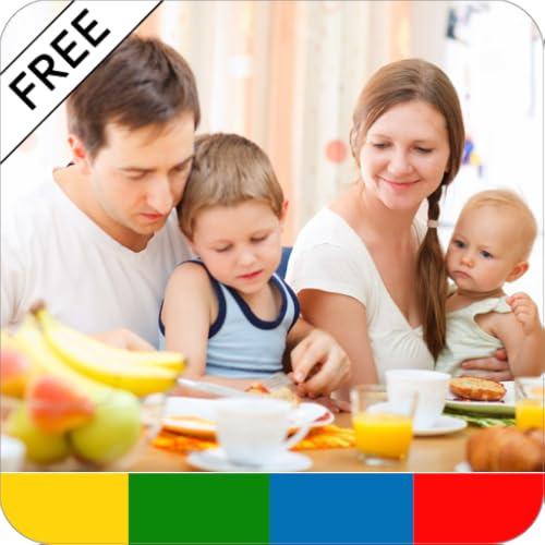 Smart Parenting - FREE - //medicalbooks.filipinodoctors.org