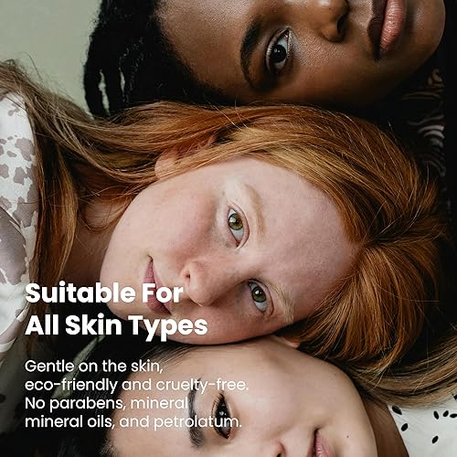 Miniatura 5 de Corrector de manchas oscuras bio10 Forte con vitamina C y B-CORE 221 TM ampollas de suero corrector de manchas oscuras de 15 amperios  más de 30