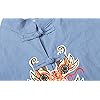 Product Photo 5