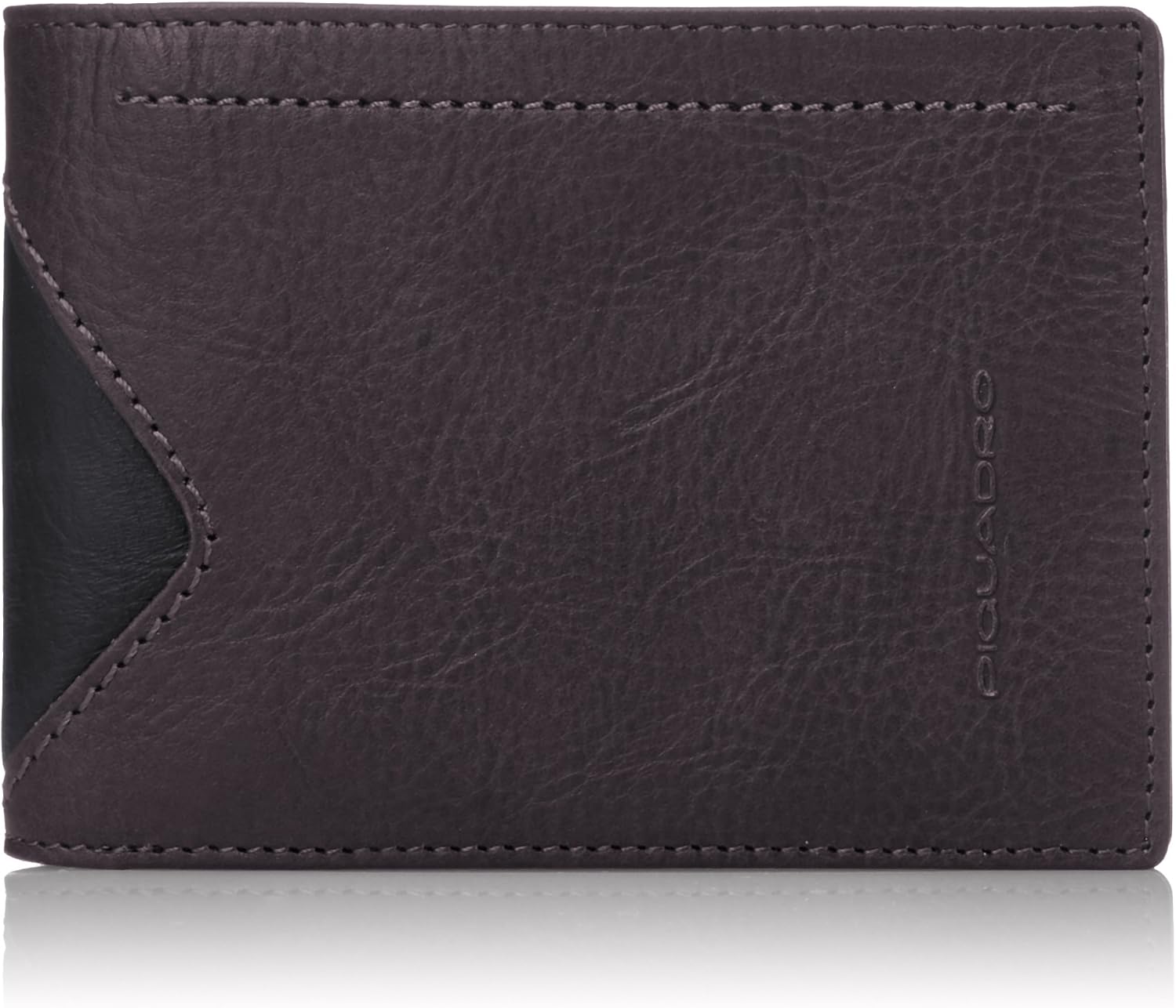 zaino in pelle per uomo tommy