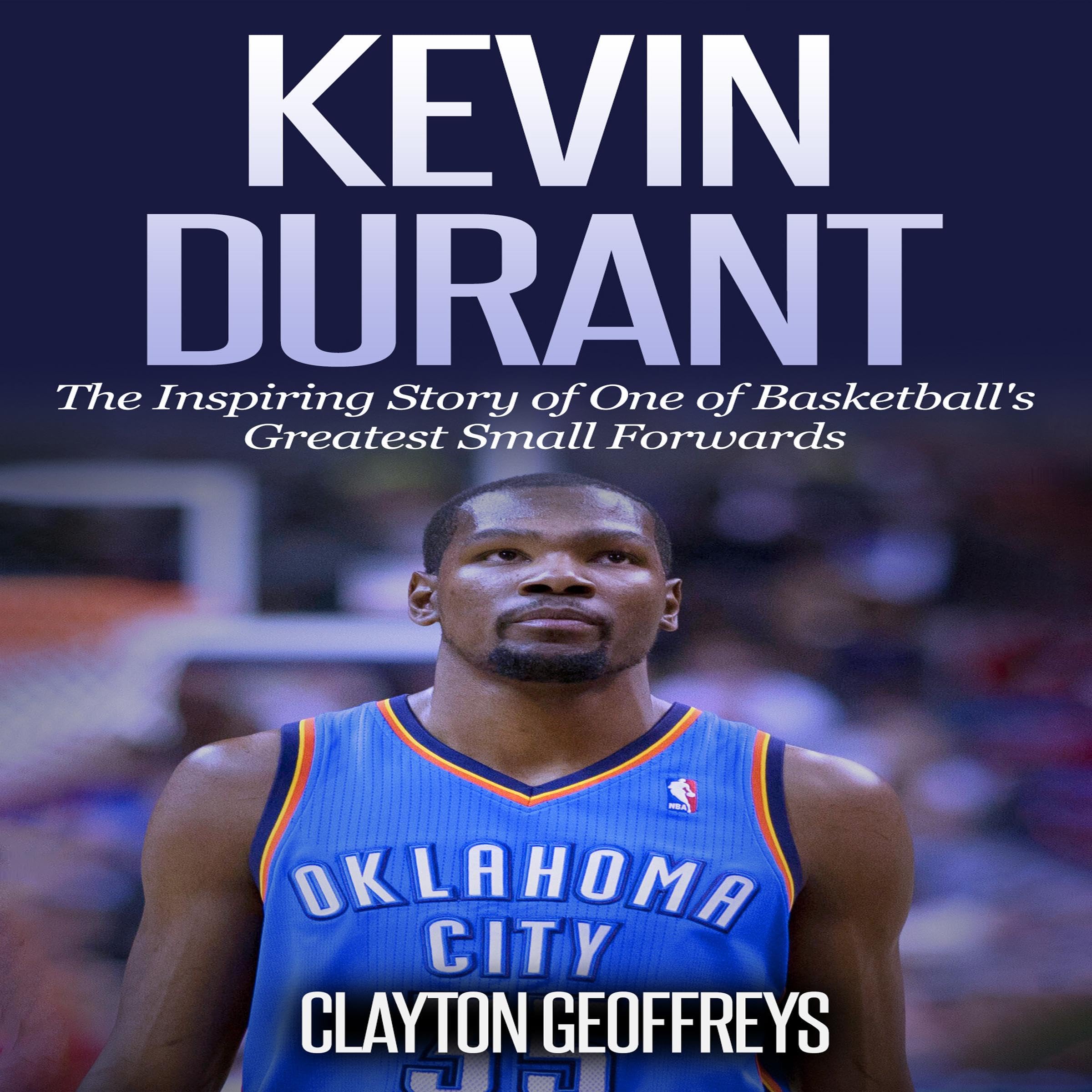 Kevin Durant
